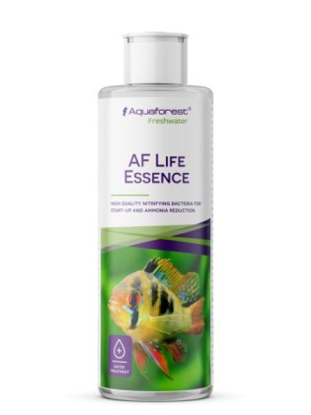 Aquaforest Life essence 125 ml